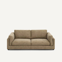 Shiitake gray