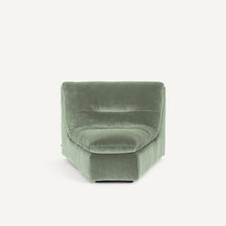 Verona green