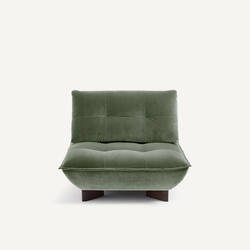 Verona green