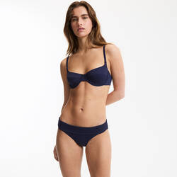 Ναυτικο_μπλε