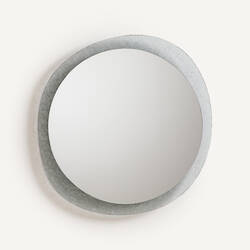 Smoked grey