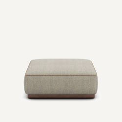 Natural/light grey