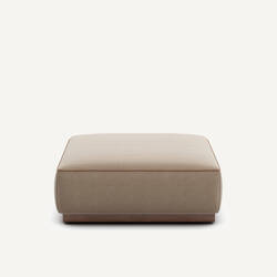 Ash beige