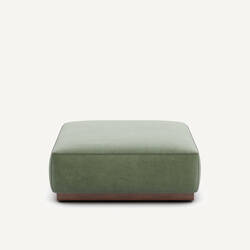 Verona green