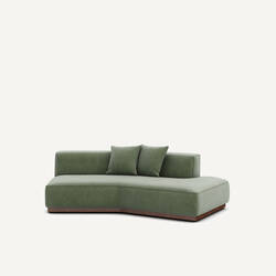 Verona green