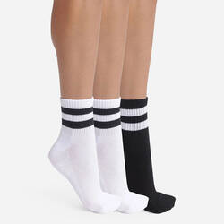 White+white+black