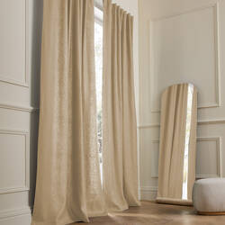 Tobacco beige