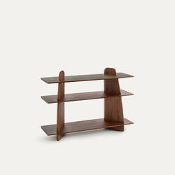 Walnut