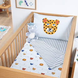 Animal print