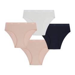Pink+blue+white
