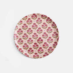 Indian print