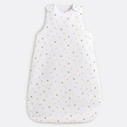 Heart print