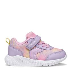 Lilac/pink