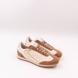 Beige/camel