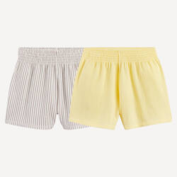 Yellow+striped