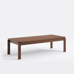 Walnut
