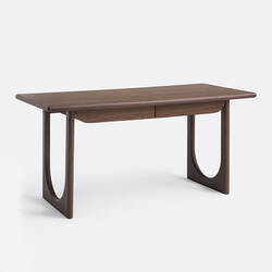 Walnut