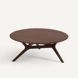 Walnut