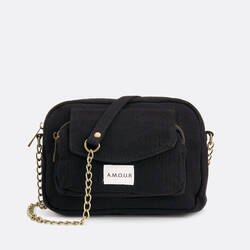 Μαυρο