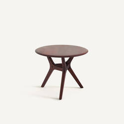 Walnut