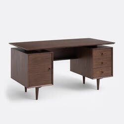 Walnut