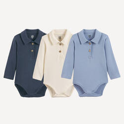Navy+blue+ecru