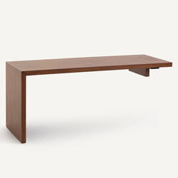 Walnut