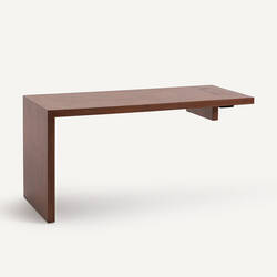 Walnut
