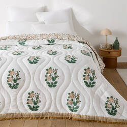 Indian print