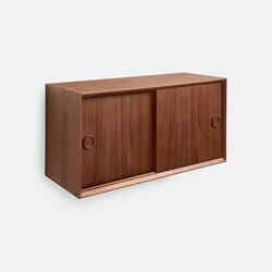 Walnut