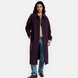 Purple/plum