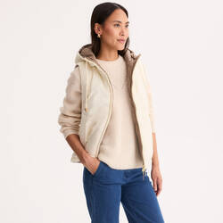 Taupe+cream