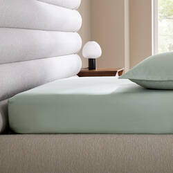 Jade green