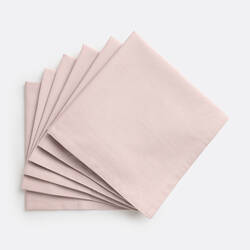 Pastel lilac