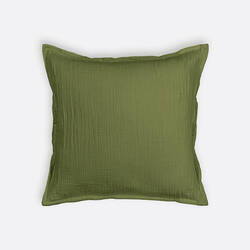 Pesto green