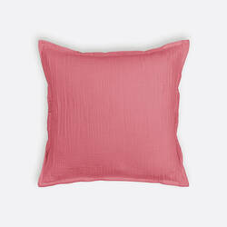Peony pink