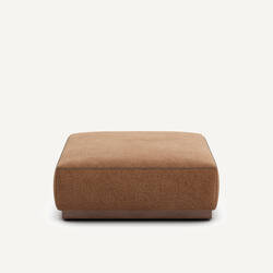 Καφε sienna
