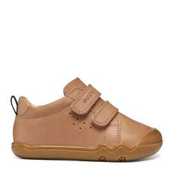Cognac