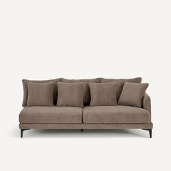Mocha grey