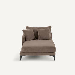 Mocha grey