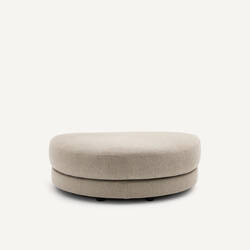 Natural/light grey