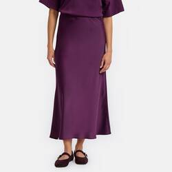 Purple/plum