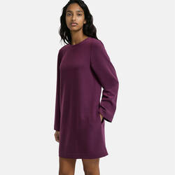 Purple/plum