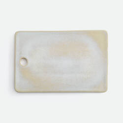 Pearly beige