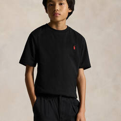 Μαυρο