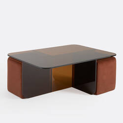 Τερακοτα