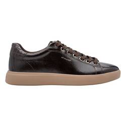Brown patent