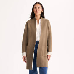 Taupe+cream