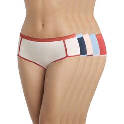 Soft shades set