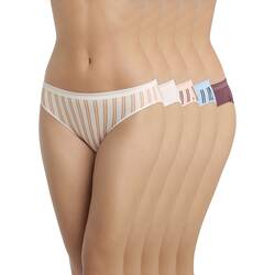Soft fabric set